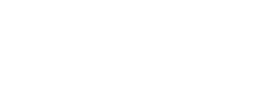 Fleuriste Montpellier